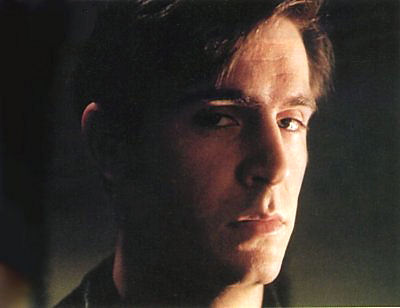 Michael Coleman