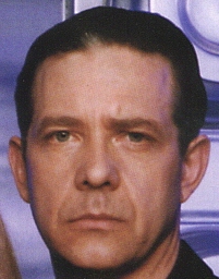 Pearce Harman